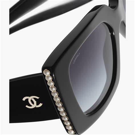 buy chanel sunglasses